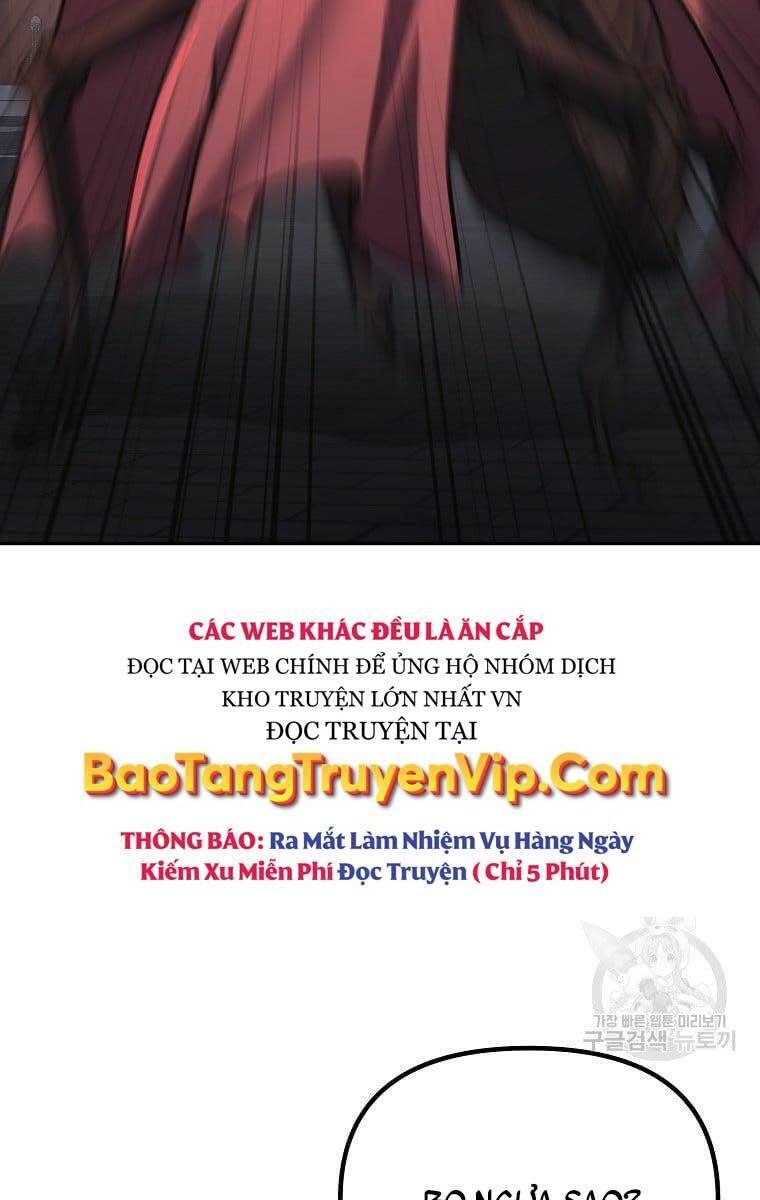 đọc truyện Sự Chuyển Sinh Vào Võ Lâm Thế Gia Của Ranker Chương 76 ảnh 66 tại Giả Dược