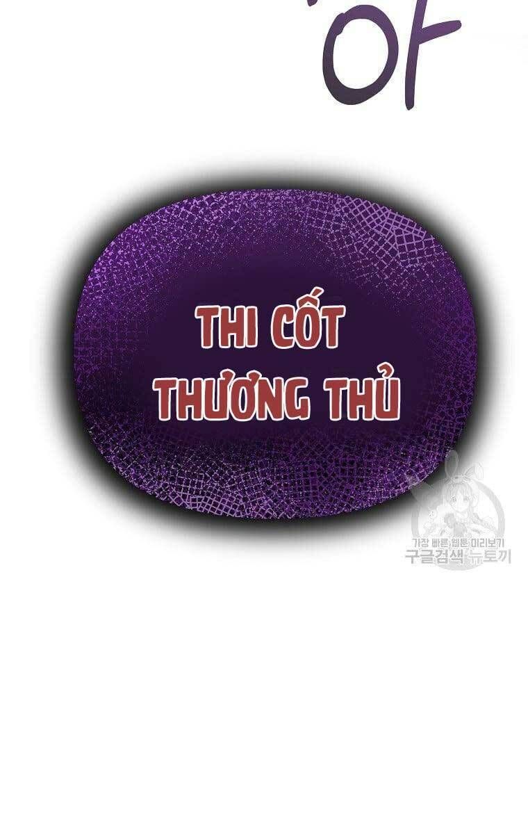 đọc truyện Sự Chuyển Sinh Vào Võ Lâm Thế Gia Của Ranker Chương 76 ảnh 70 tại Giả Dược