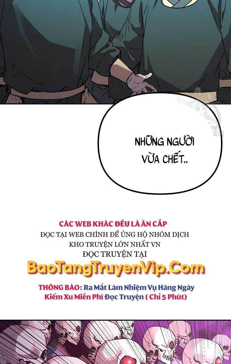đọc truyện Sự Chuyển Sinh Vào Võ Lâm Thế Gia Của Ranker Chương 76 ảnh 73 tại Giả Dược