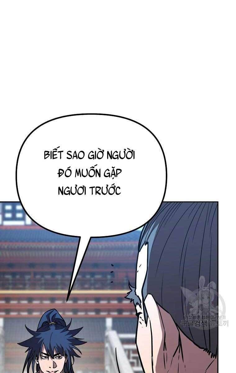 đọc truyện Sự Chuyển Sinh Vào Võ Lâm Thế Gia Của Ranker Chương 76 ảnh 90 tại Giả Dược