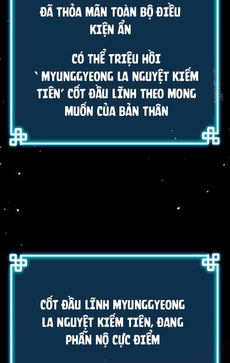 đọc truyện Sự Chuyển Sinh Vào Võ Lâm Thế Gia Của Ranker Chương 76 ảnh 96 tại Giả Dược