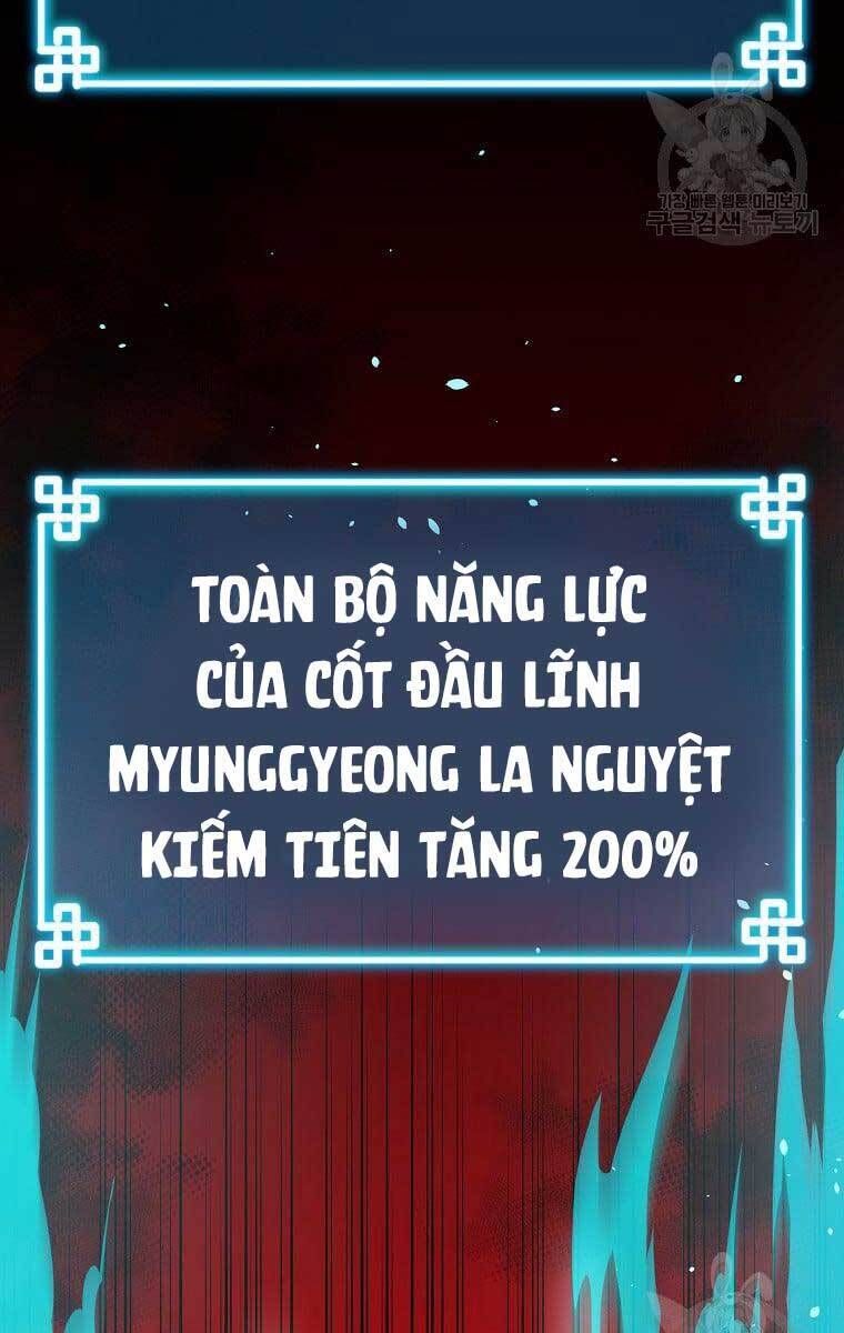 đọc truyện Sự Chuyển Sinh Vào Võ Lâm Thế Gia Của Ranker Chương 76 ảnh 97 tại Giả Dược