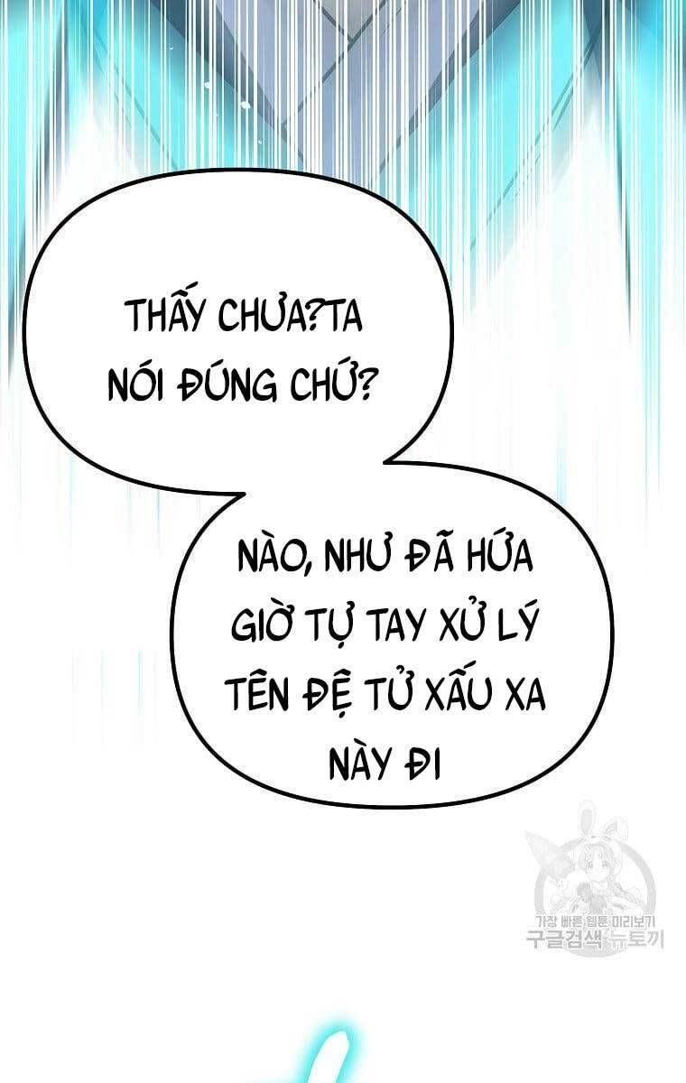 đọc truyện Sự Chuyển Sinh Vào Võ Lâm Thế Gia Của Ranker Chương 76 ảnh 99 tại Giả Dược