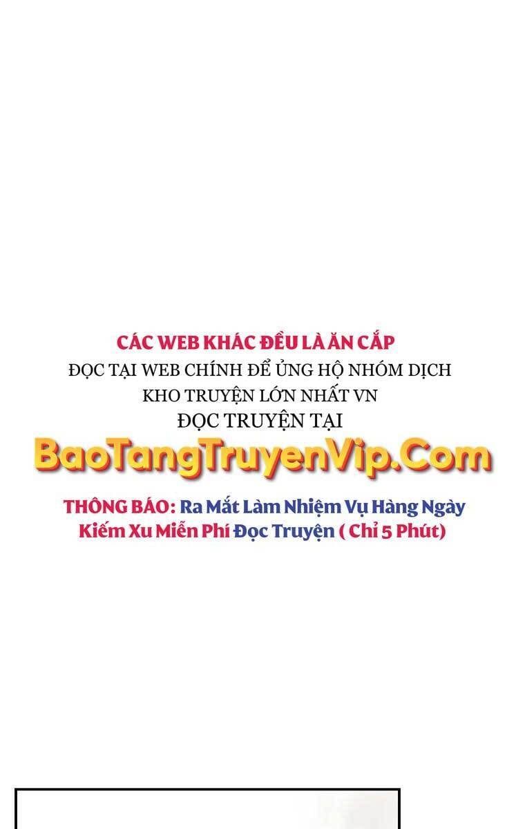 đọc truyện Sự Chuyển Sinh Vào Võ Lâm Thế Gia Của Ranker Chương 77 ảnh 117 tại Giả Dược