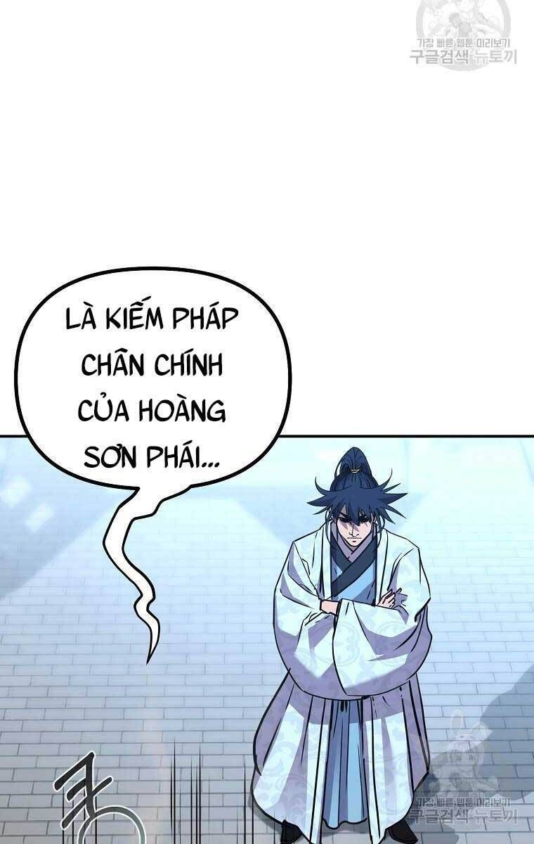 đọc truyện Sự Chuyển Sinh Vào Võ Lâm Thế Gia Của Ranker Chương 77 ảnh 122 tại Giả Dược
