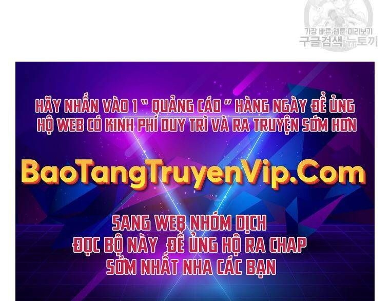 đọc truyện Sự Chuyển Sinh Vào Võ Lâm Thế Gia Của Ranker Chương 77 ảnh 131 tại Giả Dược