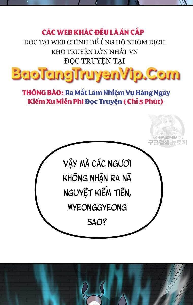 đọc truyện Sự Chuyển Sinh Vào Võ Lâm Thế Gia Của Ranker Chương 77 ảnh 19 tại Giả Dược