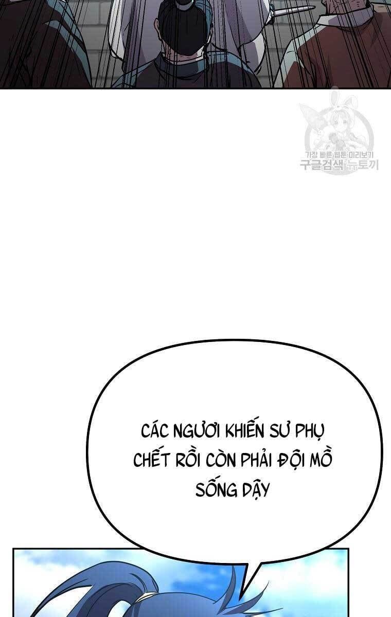 đọc truyện Sự Chuyển Sinh Vào Võ Lâm Thế Gia Của Ranker Chương 77 ảnh 21 tại Giả Dược