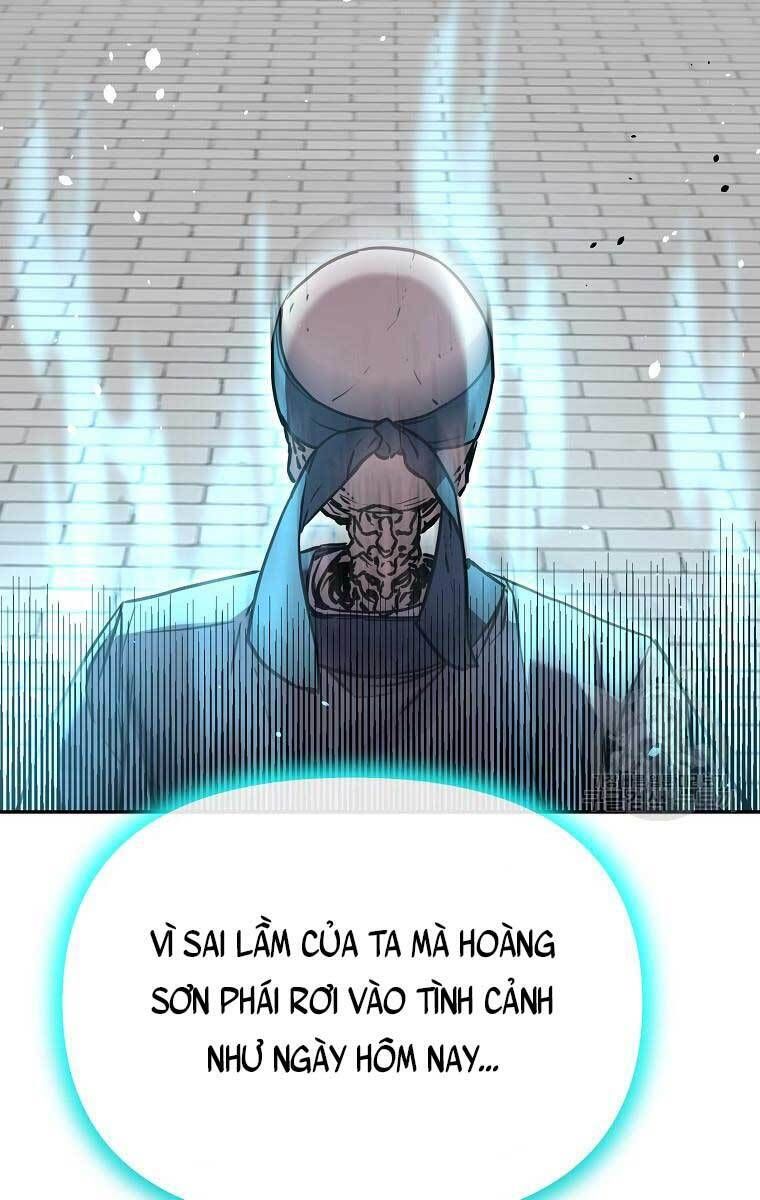 đọc truyện Sự Chuyển Sinh Vào Võ Lâm Thế Gia Của Ranker Chương 77 ảnh 26 tại Giả Dược