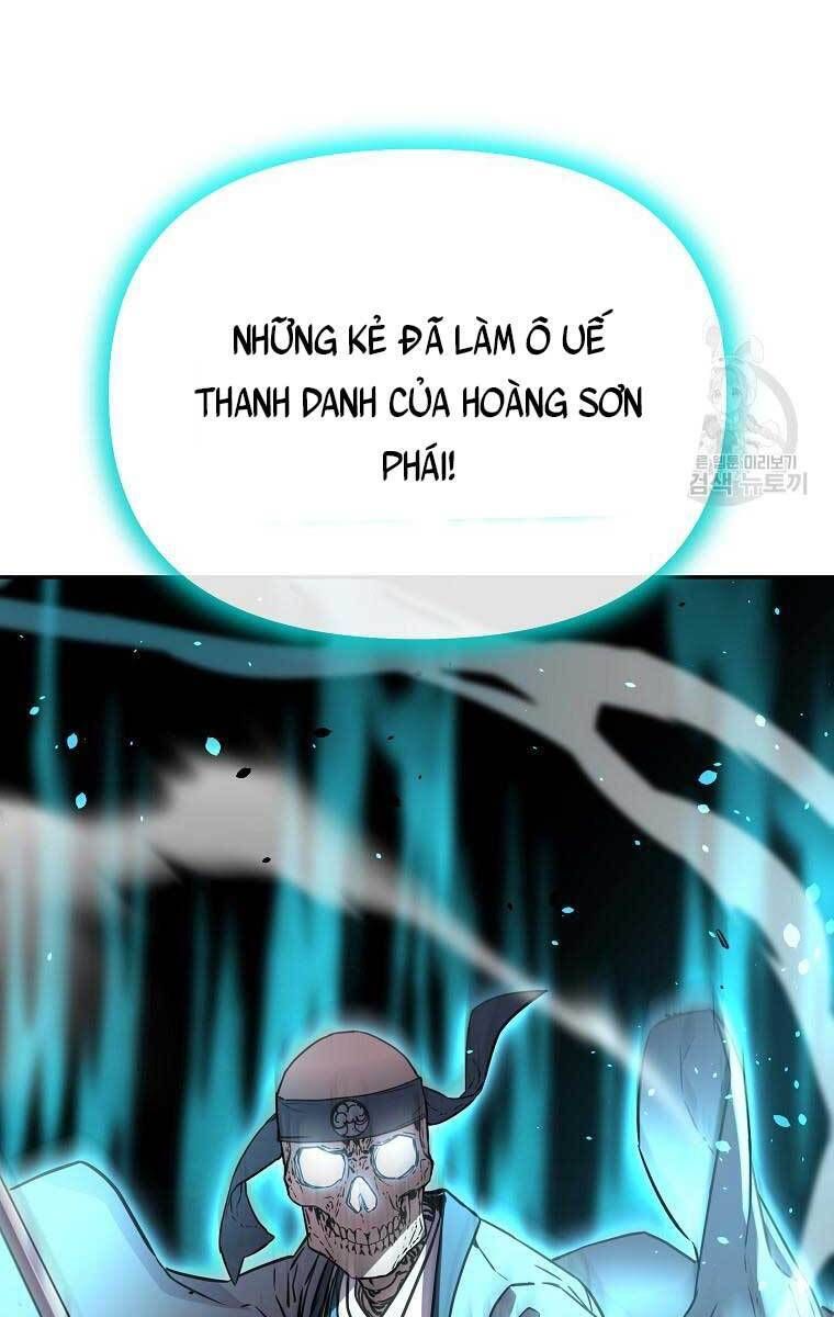 đọc truyện Sự Chuyển Sinh Vào Võ Lâm Thế Gia Của Ranker Chương 77 ảnh 29 tại Giả Dược