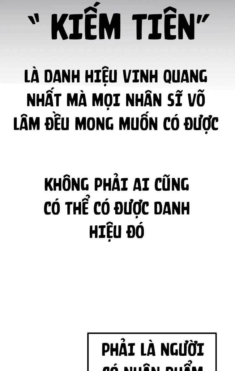 đọc truyện Sự Chuyển Sinh Vào Võ Lâm Thế Gia Của Ranker Chương 77 ảnh 4 tại Giả Dược