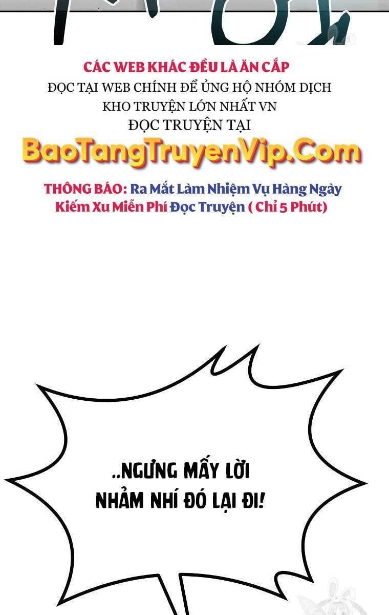 đọc truyện Sự Chuyển Sinh Vào Võ Lâm Thế Gia Của Ranker Chương 77 ảnh 31 tại Giả Dược