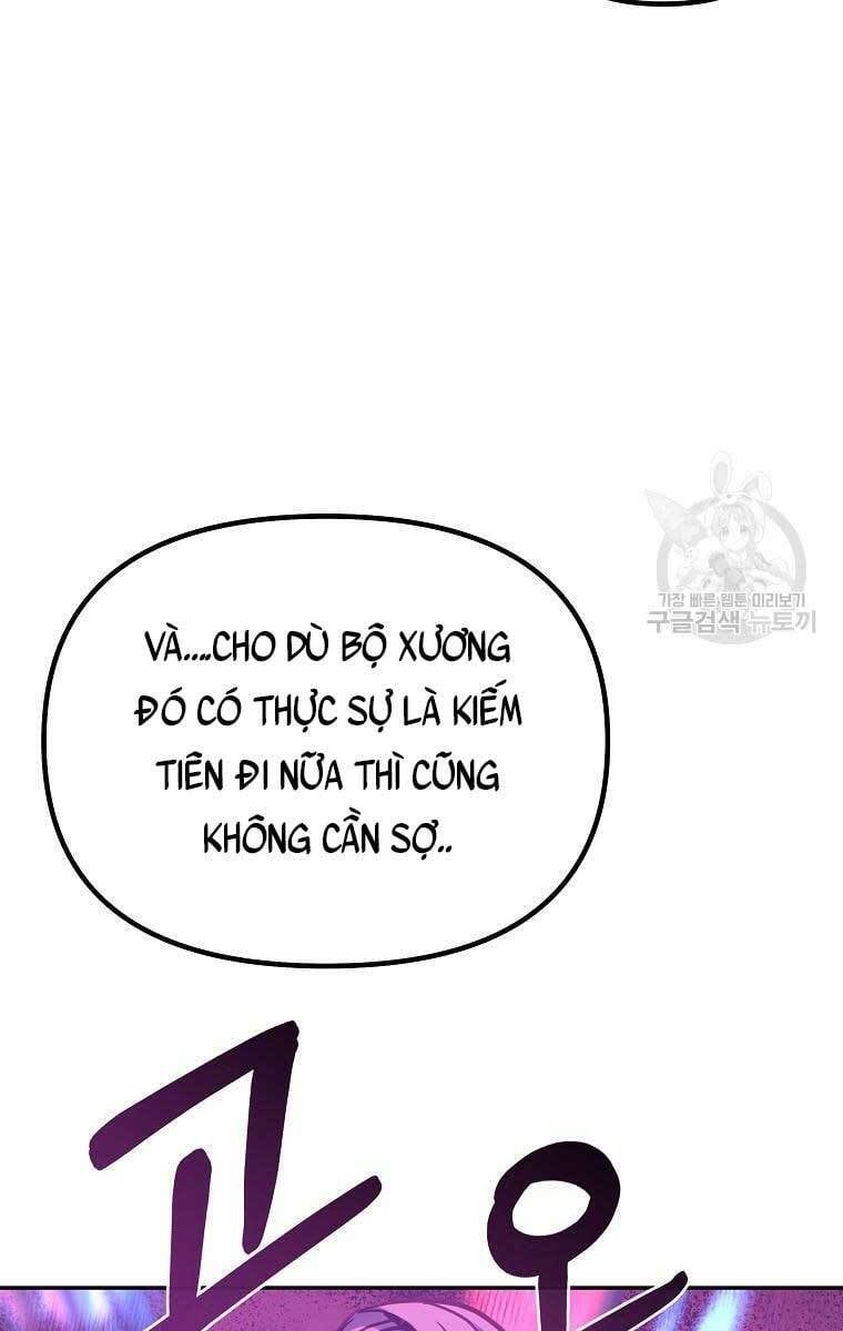 đọc truyện Sự Chuyển Sinh Vào Võ Lâm Thế Gia Của Ranker Chương 77 ảnh 37 tại Giả Dược