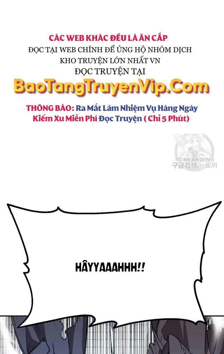 đọc truyện Sự Chuyển Sinh Vào Võ Lâm Thế Gia Của Ranker Chương 77 ảnh 46 tại Giả Dược