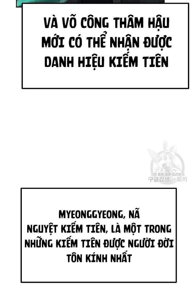 đọc truyện Sự Chuyển Sinh Vào Võ Lâm Thế Gia Của Ranker Chương 77 ảnh 6 tại Giả Dược