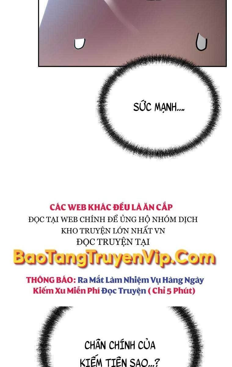 đọc truyện Sự Chuyển Sinh Vào Võ Lâm Thế Gia Của Ranker Chương 77 ảnh 70 tại Giả Dược