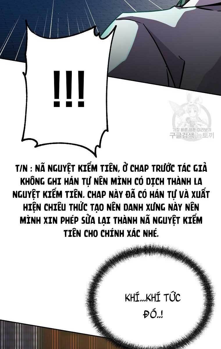 đọc truyện Sự Chuyển Sinh Vào Võ Lâm Thế Gia Của Ranker Chương 77 ảnh 8 tại Giả Dược
