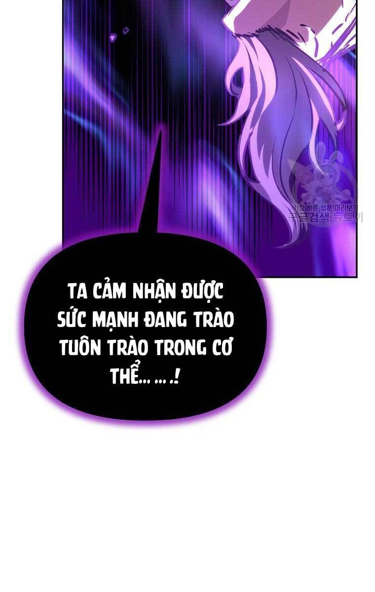 đọc truyện Sự Chuyển Sinh Vào Võ Lâm Thế Gia Của Ranker Chương 77 ảnh 83 tại Giả Dược