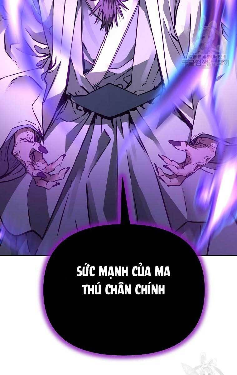 đọc truyện Sự Chuyển Sinh Vào Võ Lâm Thế Gia Của Ranker Chương 77 ảnh 85 tại Giả Dược