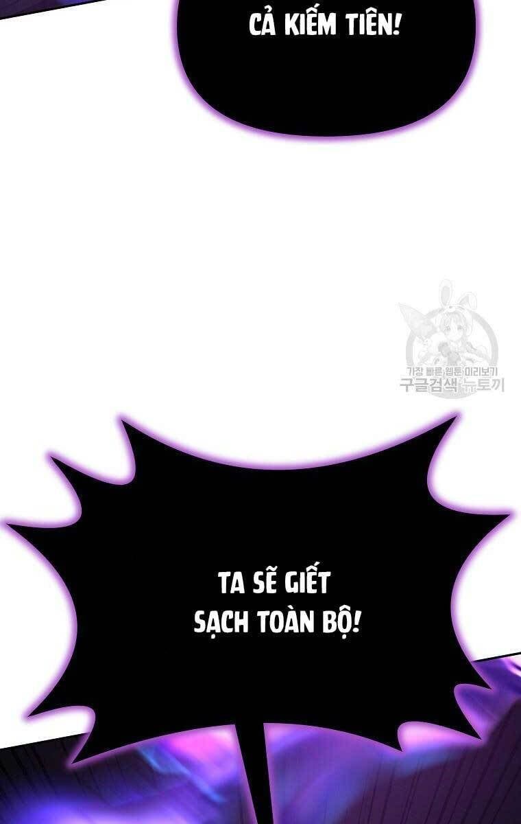 đọc truyện Sự Chuyển Sinh Vào Võ Lâm Thế Gia Của Ranker Chương 77 ảnh 91 tại Giả Dược