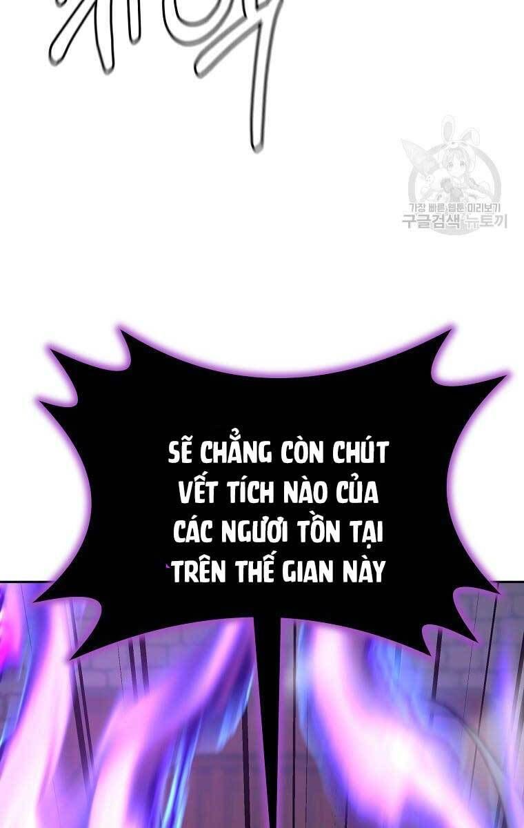 đọc truyện Sự Chuyển Sinh Vào Võ Lâm Thế Gia Của Ranker Chương 77 ảnh 93 tại Giả Dược