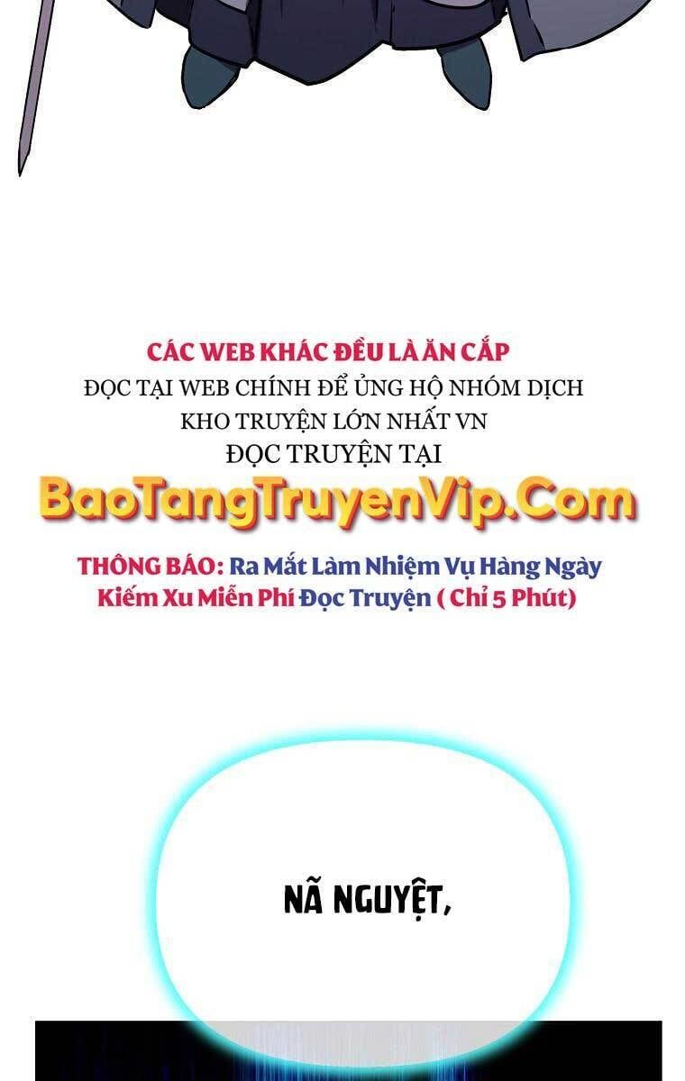 đọc truyện Sự Chuyển Sinh Vào Võ Lâm Thế Gia Của Ranker Chương 77 ảnh 99 tại Giả Dược