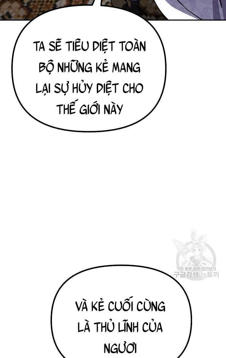 đọc truyện Sự Chuyển Sinh Vào Võ Lâm Thế Gia Của Ranker Chương 78 ảnh 107 tại Giả Dược