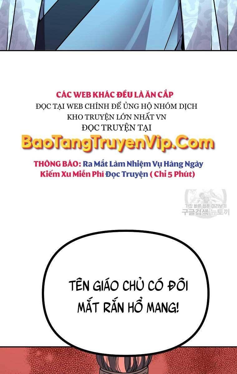 đọc truyện Sự Chuyển Sinh Vào Võ Lâm Thế Gia Của Ranker Chương 78 ảnh 109 tại Giả Dược