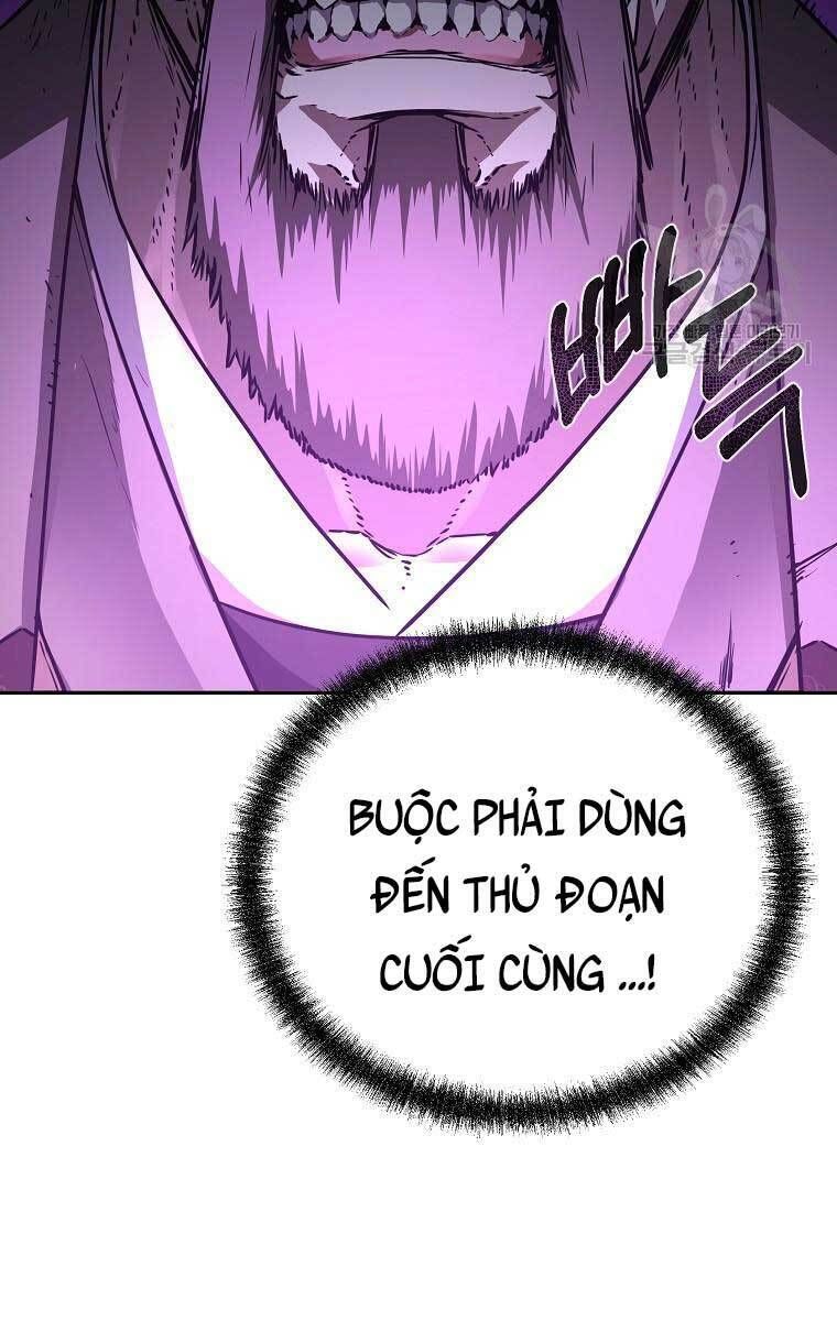 đọc truyện Sự Chuyển Sinh Vào Võ Lâm Thế Gia Của Ranker Chương 78 ảnh 112 tại Giả Dược