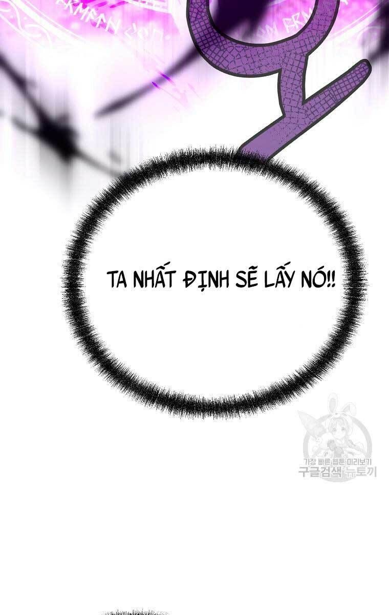 đọc truyện Sự Chuyển Sinh Vào Võ Lâm Thế Gia Của Ranker Chương 78 ảnh 116 tại Giả Dược