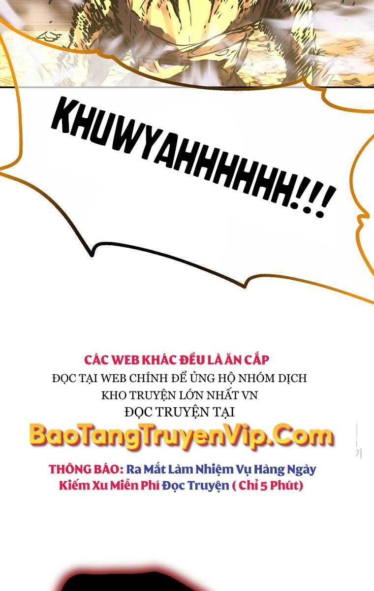 đọc truyện Sự Chuyển Sinh Vào Võ Lâm Thế Gia Của Ranker Chương 78 ảnh 120 tại Giả Dược