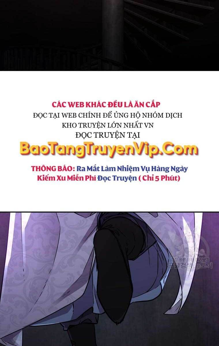 đọc truyện Sự Chuyển Sinh Vào Võ Lâm Thế Gia Của Ranker Chương 78 ảnh 3 tại Giả Dược