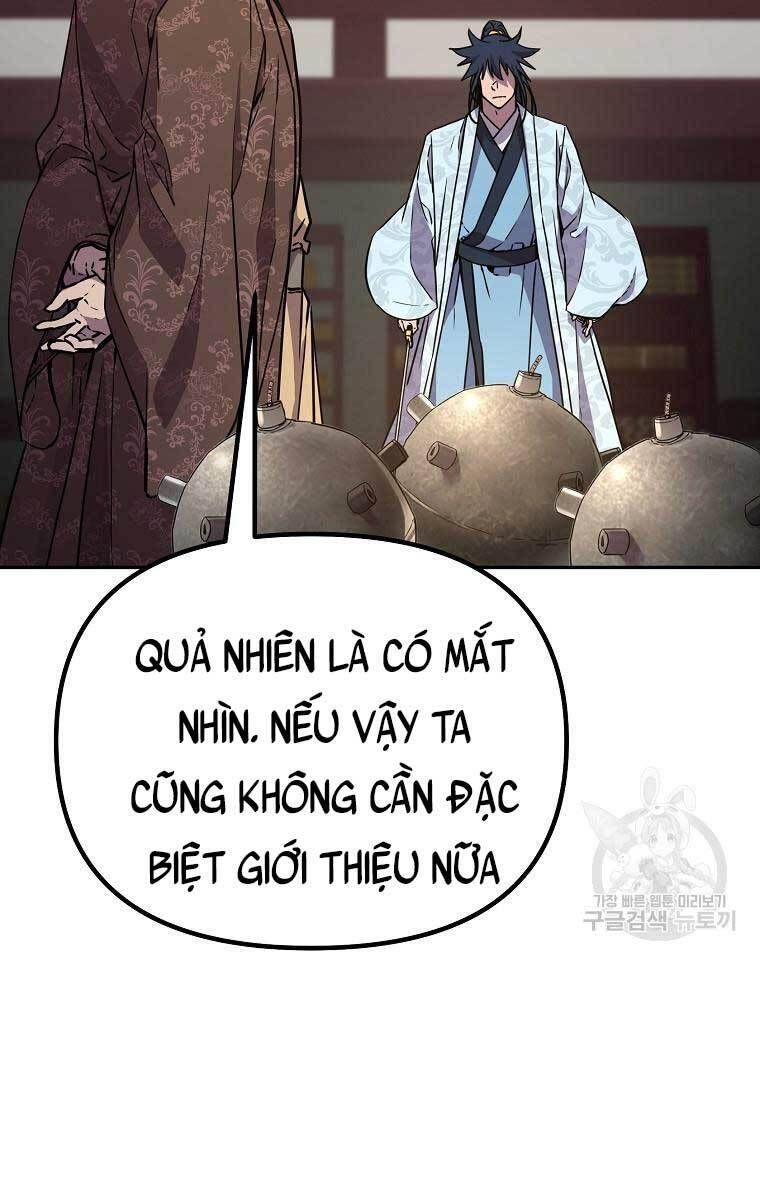đọc truyện Sự Chuyển Sinh Vào Võ Lâm Thế Gia Của Ranker Chương 78 ảnh 29 tại Giả Dược