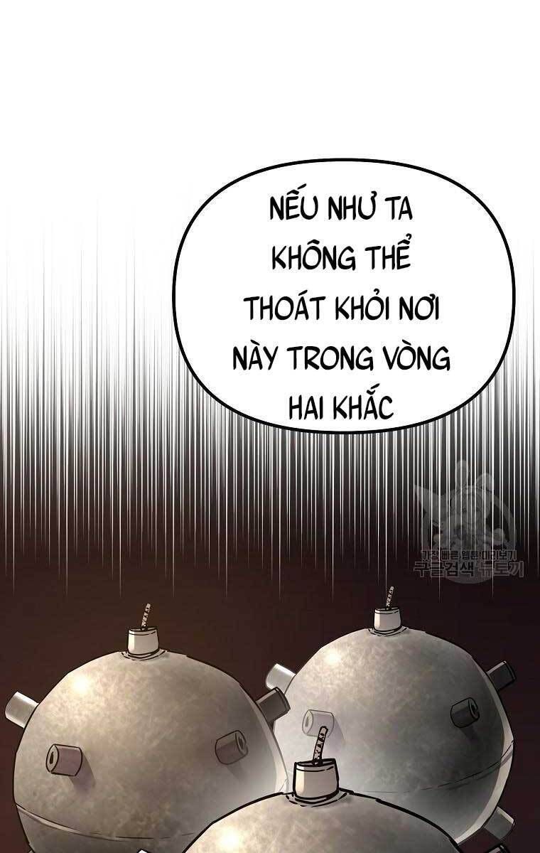 đọc truyện Sự Chuyển Sinh Vào Võ Lâm Thế Gia Của Ranker Chương 78 ảnh 30 tại Giả Dược