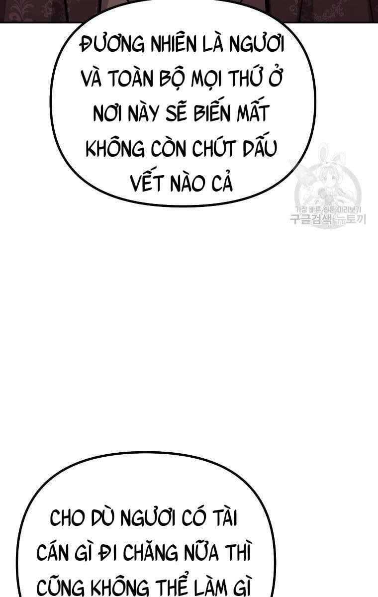 đọc truyện Sự Chuyển Sinh Vào Võ Lâm Thế Gia Của Ranker Chương 78 ảnh 33 tại Giả Dược