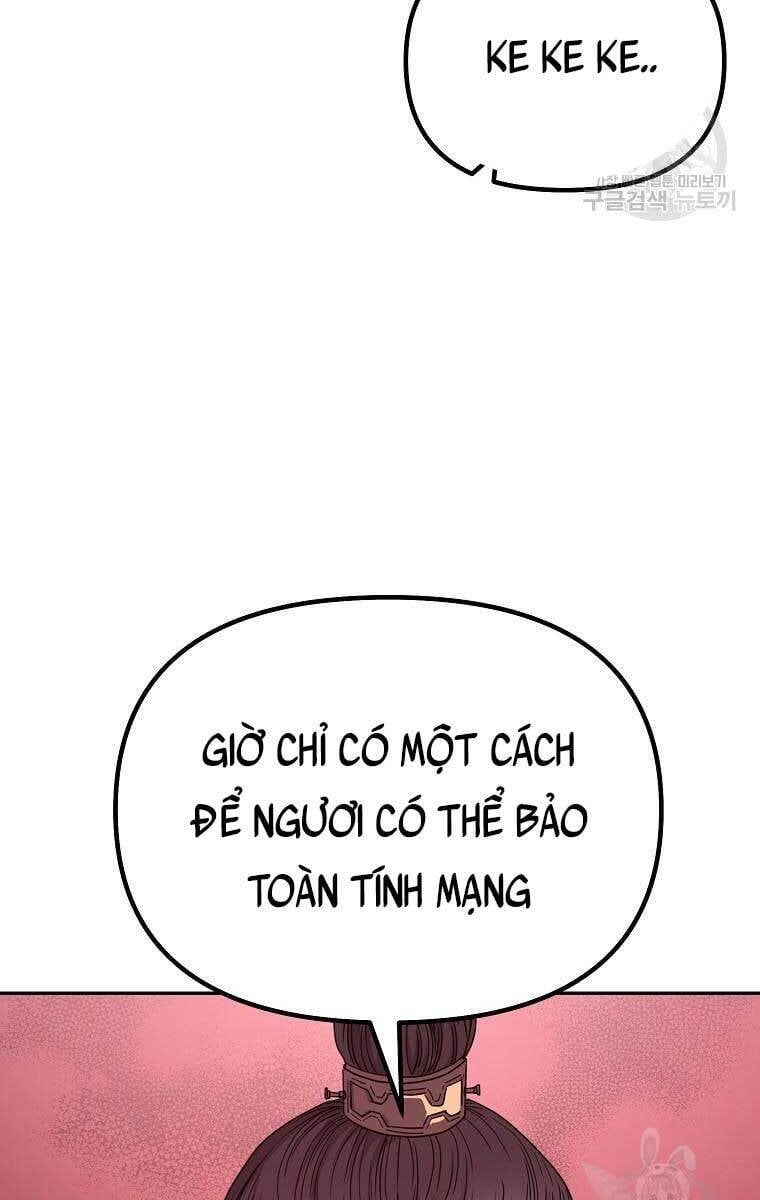 đọc truyện Sự Chuyển Sinh Vào Võ Lâm Thế Gia Của Ranker Chương 78 ảnh 35 tại Giả Dược