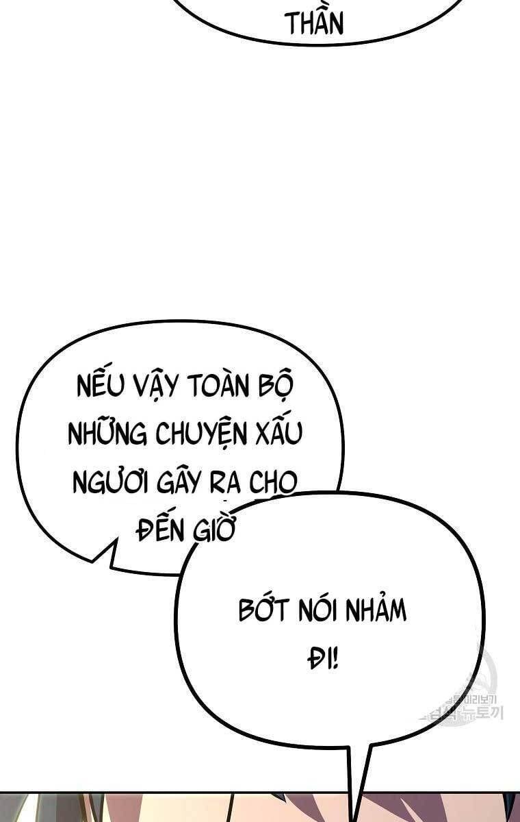 đọc truyện Sự Chuyển Sinh Vào Võ Lâm Thế Gia Của Ranker Chương 78 ảnh 37 tại Giả Dược