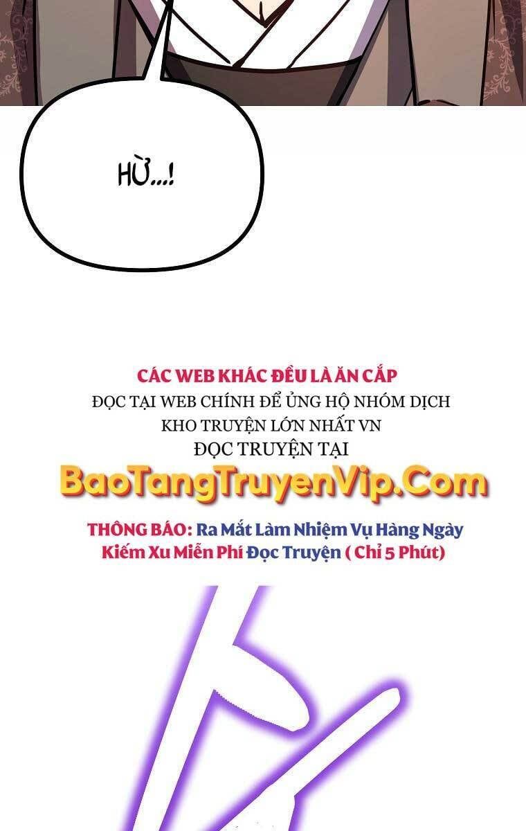 đọc truyện Sự Chuyển Sinh Vào Võ Lâm Thế Gia Của Ranker Chương 78 ảnh 44 tại Giả Dược