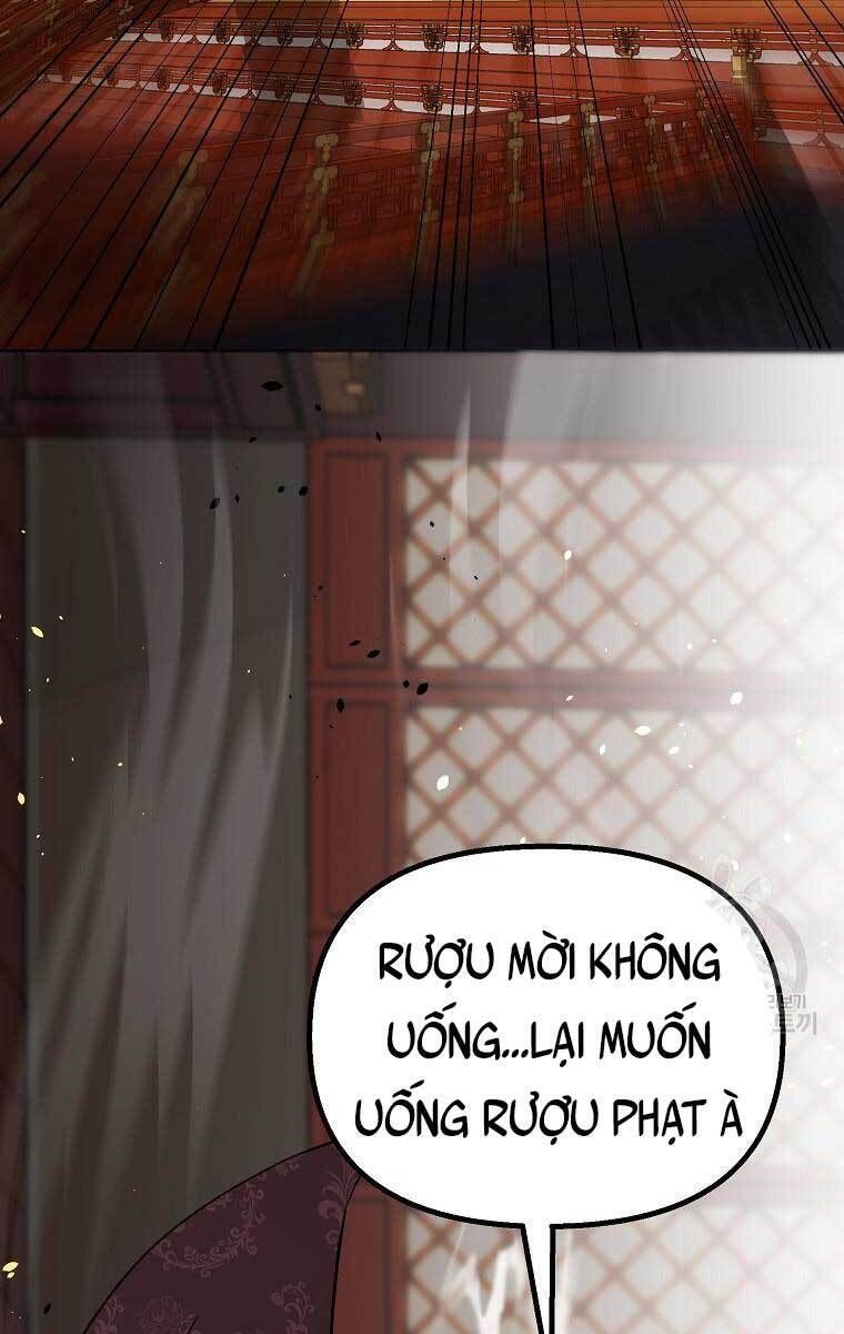 đọc truyện Sự Chuyển Sinh Vào Võ Lâm Thế Gia Của Ranker Chương 78 ảnh 51 tại Giả Dược