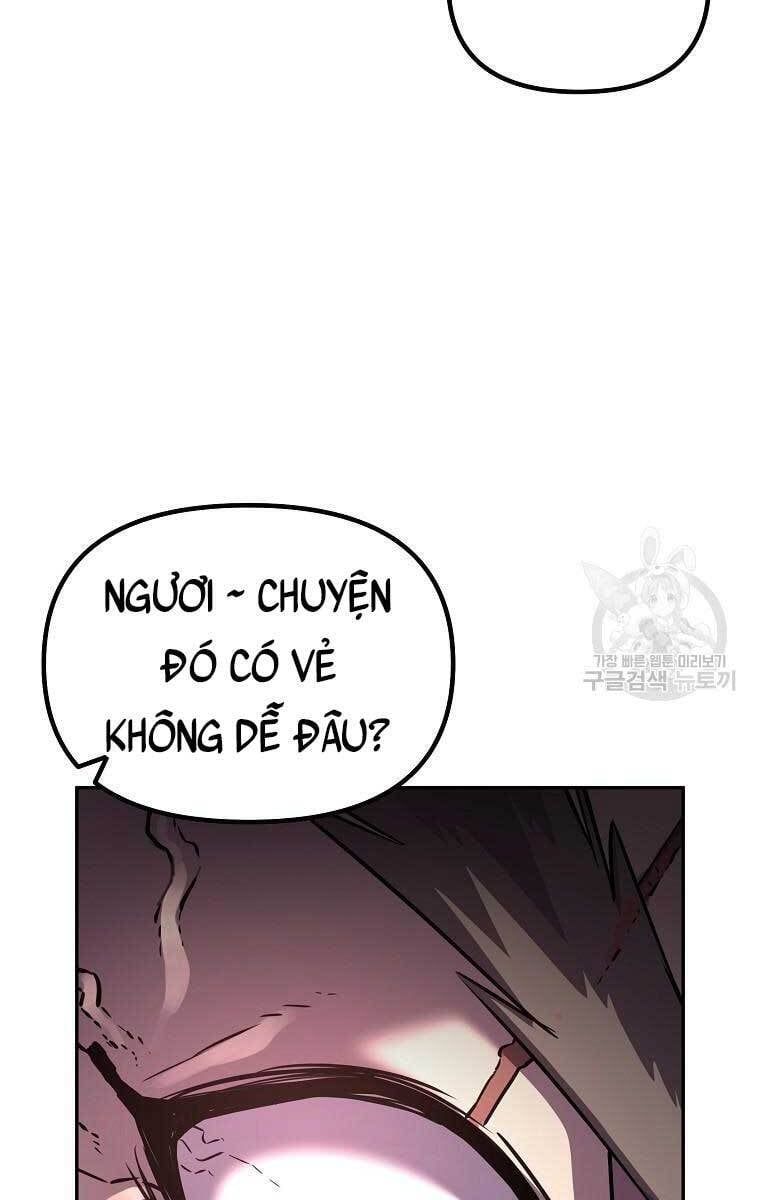 đọc truyện Sự Chuyển Sinh Vào Võ Lâm Thế Gia Của Ranker Chương 78 ảnh 57 tại Giả Dược