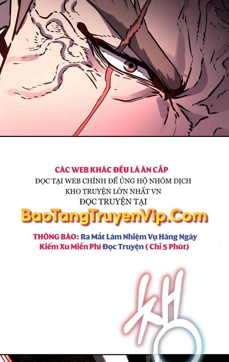 đọc truyện Sự Chuyển Sinh Vào Võ Lâm Thế Gia Của Ranker Chương 78 ảnh 65 tại Giả Dược