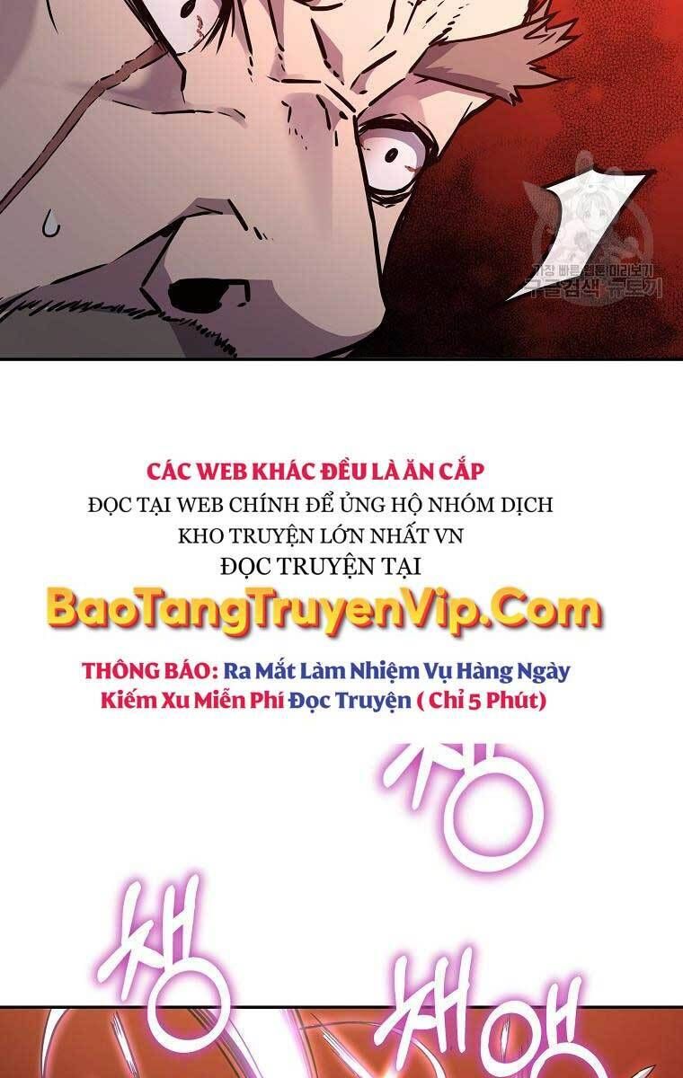 đọc truyện Sự Chuyển Sinh Vào Võ Lâm Thế Gia Của Ranker Chương 78 ảnh 73 tại Giả Dược