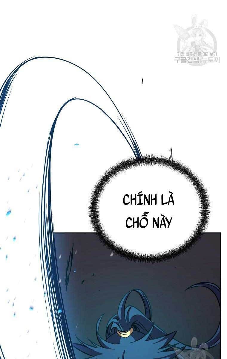 đọc truyện Sự Chuyển Sinh Vào Võ Lâm Thế Gia Của Ranker Chương 78 ảnh 9 tại Giả Dược