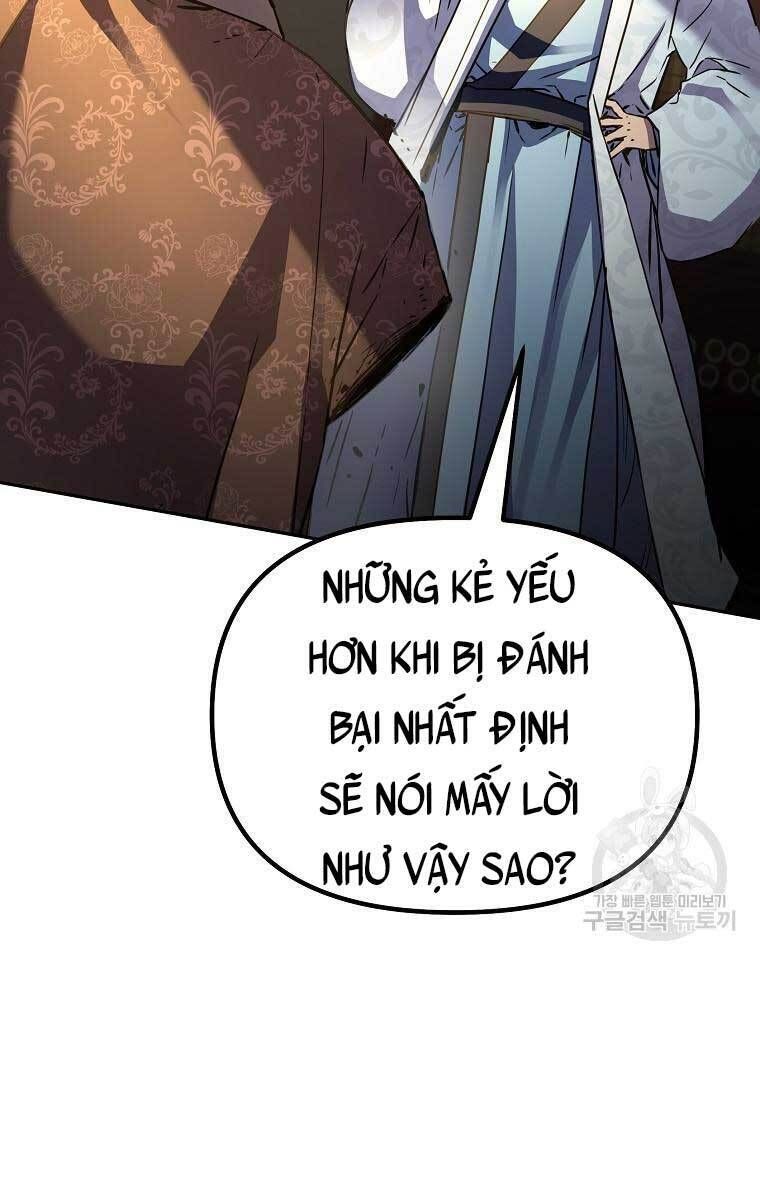 đọc truyện Sự Chuyển Sinh Vào Võ Lâm Thế Gia Của Ranker Chương 78 ảnh 94 tại Giả Dược