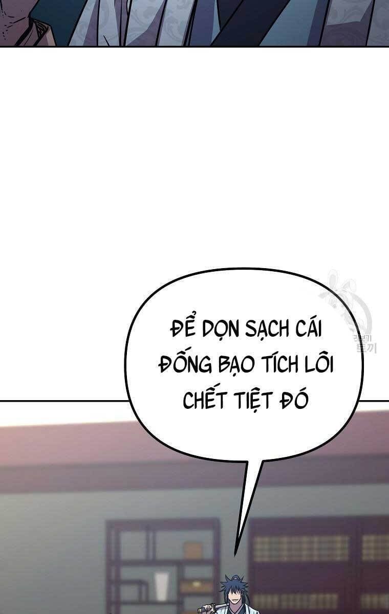 đọc truyện Sự Chuyển Sinh Vào Võ Lâm Thế Gia Của Ranker Chương 78 ảnh 96 tại Giả Dược