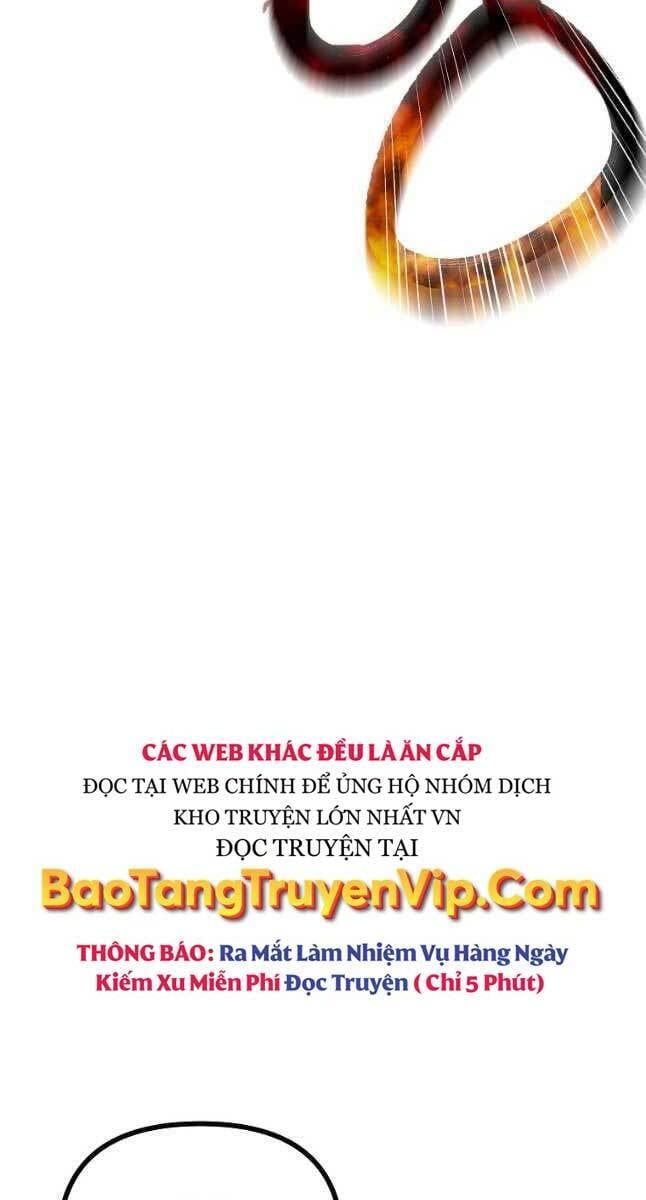 đọc truyện Sự Chuyển Sinh Vào Võ Lâm Thế Gia Của Ranker Chương 79 ảnh 104 tại Giả Dược