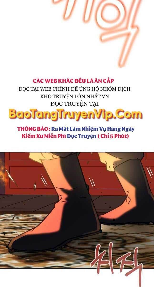 đọc truyện Sự Chuyển Sinh Vào Võ Lâm Thế Gia Của Ranker Chương 79 ảnh 111 tại Giả Dược