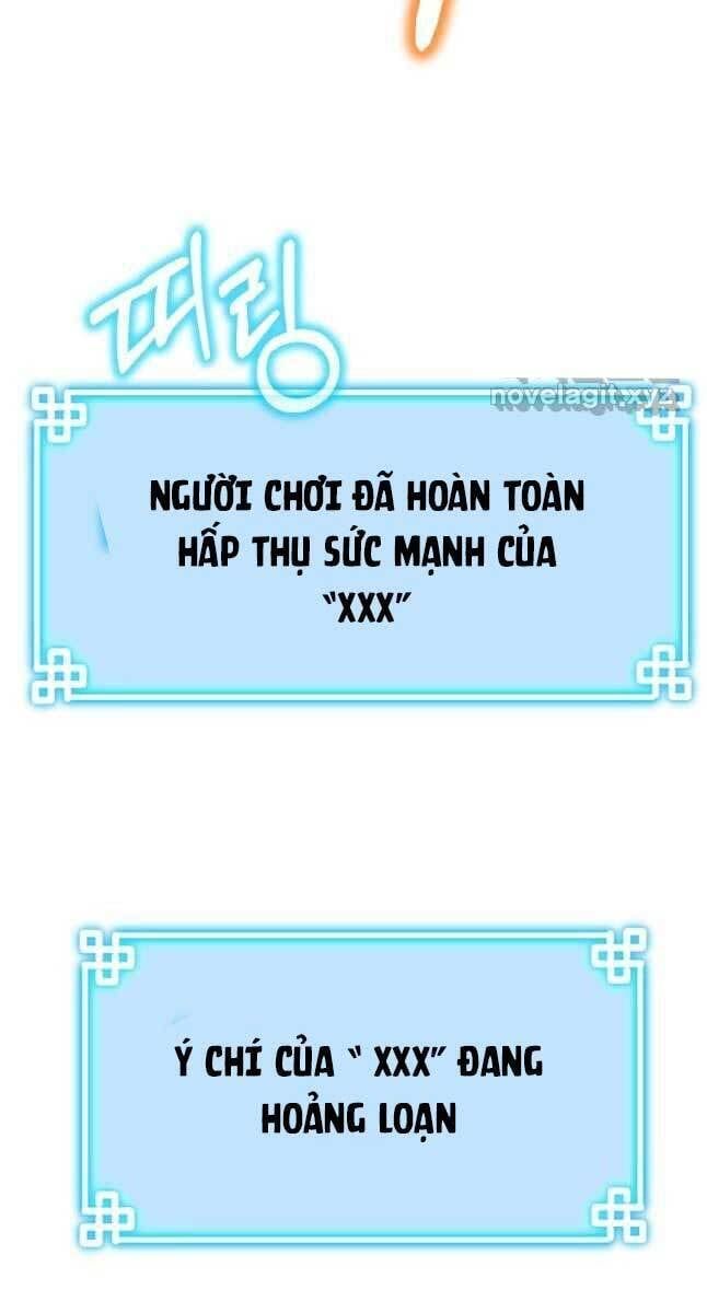đọc truyện Sự Chuyển Sinh Vào Võ Lâm Thế Gia Của Ranker Chương 79 ảnh 117 tại Giả Dược