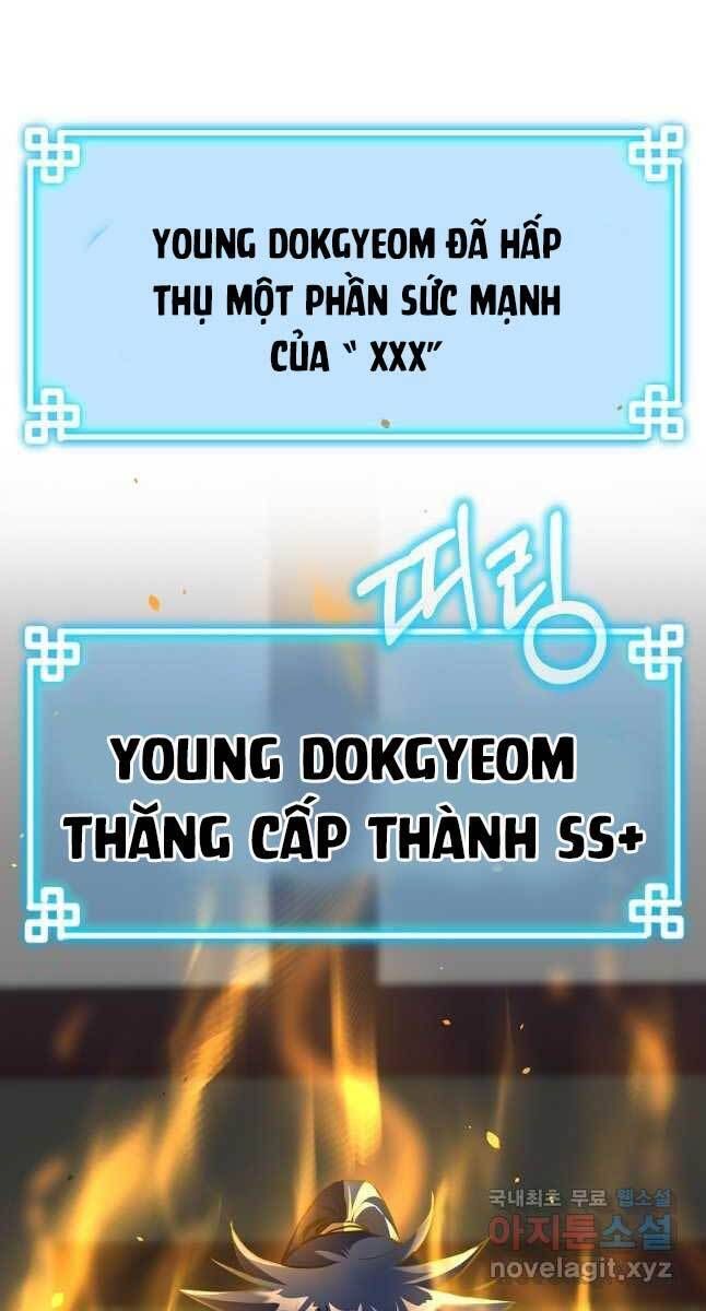 đọc truyện Sự Chuyển Sinh Vào Võ Lâm Thế Gia Của Ranker Chương 79 ảnh 118 tại Giả Dược
