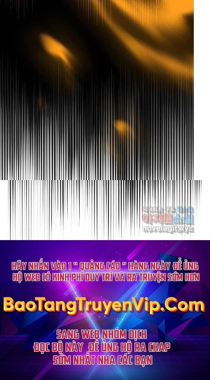 đọc truyện Sự Chuyển Sinh Vào Võ Lâm Thế Gia Của Ranker Chương 79 ảnh 120 tại Giả Dược